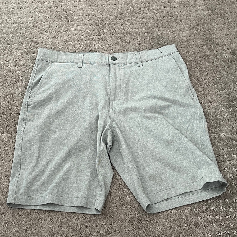 RVCA Shorts